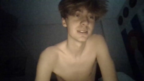 collegewrestler19  07-05-2022
